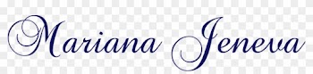 Cursive Font Generator - Merry Christmas Quotes Images Black And White