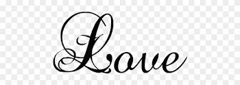 Cursive Fonts Cursive Font Generator Diy Pinterest - Calligraphy Romantic Alphabet L
