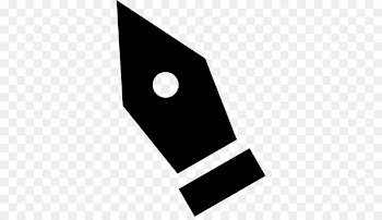 Cursor Pens Computer Icons - Pen tool 