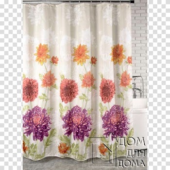 Curtain Bathtub Russia .ru Cornice, bathtub transparent background PNG clipart