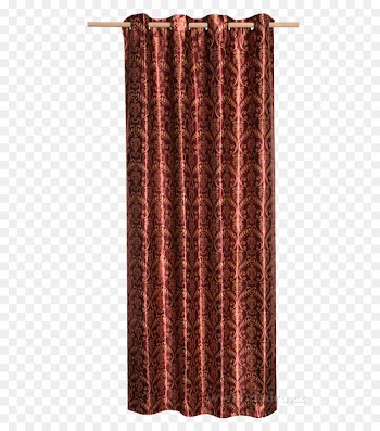 Curtain Firanka Woven fabric Jacquard Textile - pillow 