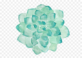 Curtain Green Throw pillow Sea foam - Green Flowers png download ...