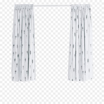 Curtain Light Blackout Great Little Trading Co Nursery - light 