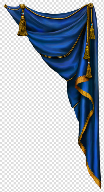Curtain PNG Free Download