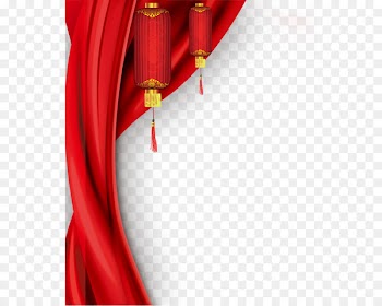 Curtain Textile Download Drapery - Lantern curtains 