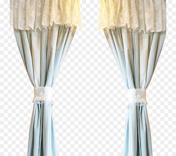 Curtain Window Portable Network Graphics White Lace - window 