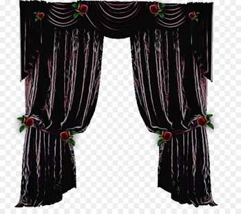 curtain window treatment interior design window valance textile
