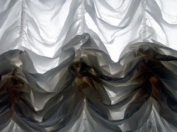 curtains.jpg