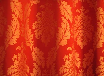 curtainsCN8315.jpg