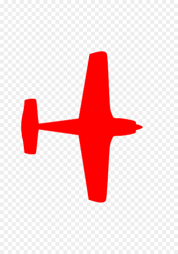 Curtiss P-36 Hawk Attack on Pearl Harbor Airplane Chart - plane ...