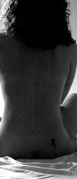 curvatious.JPG