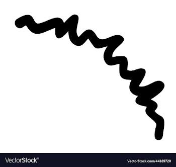 curve