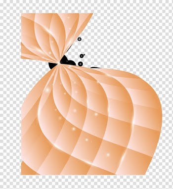 Curve Abstract art Line Euclidean , Abstract material transparent background PNG clipart