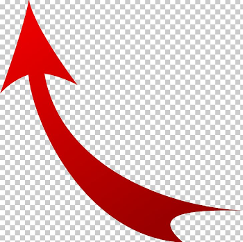 Curve Arrow PNG, Clipart, Angle, Area, Arrow, Arrow Curved, Arrows ...
