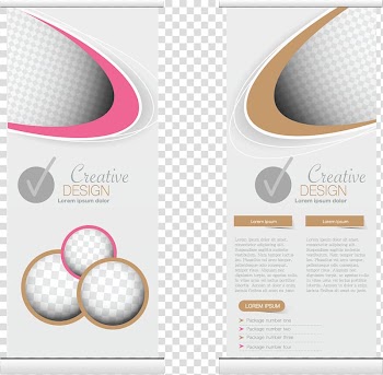 Curve Circle, color curve circle Chin transparent background PNG clipart