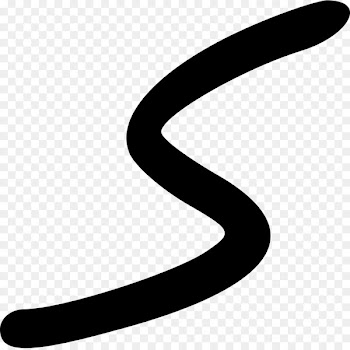 Curve Clip art Line Vector graphics Computer Icons - curves icon 