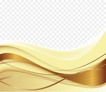 Curve Clip art - ribbon 