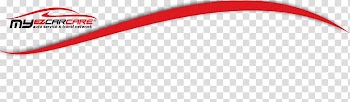Curve Curvature Line Header, line transparent background PNG clipart