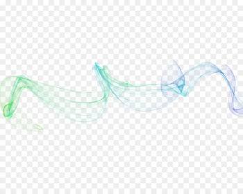 Curve - Curve lines 