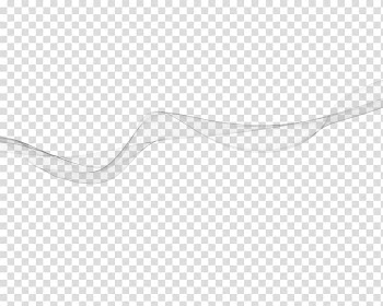 Curve, Curve lines transparent background PNG clipart