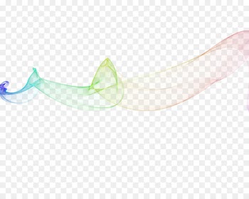 Curve Euclidean vector - Curve lines 