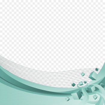 Curve Euclidean vector Three-dimensional space - Vector curves and three-dimensional box 
