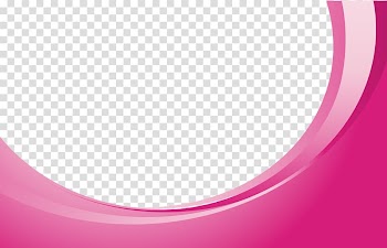 Curve Gradient Line Euclidean , Curve gradient line border transparent background PNG clipart