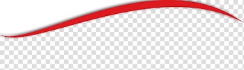 Curve Header Line, others transparent background PNG clipart