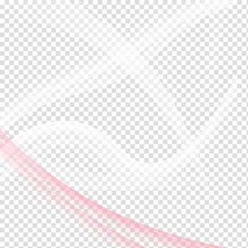 Curve Line Angle Arc, Light curve transparent background PNG clipart
