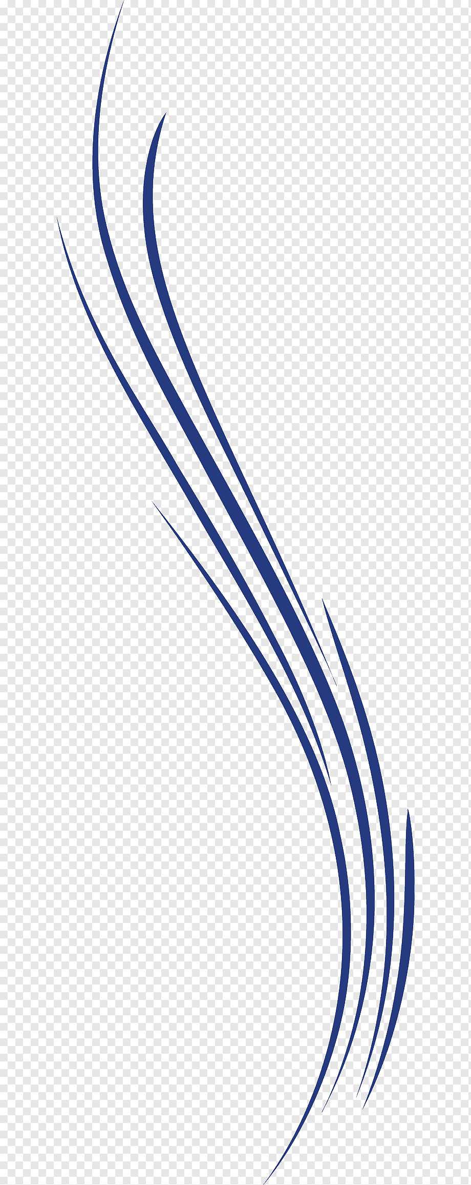 Curve Line Euclidean, Blue curve, blue curved slash illustration, blue, angle, text png