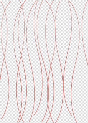 Curve, line transparent background PNG clipart