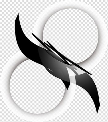 Curve White Circle, White circle curve transparent background PNG clipart