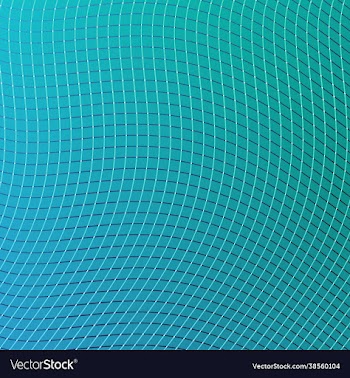 curved line background