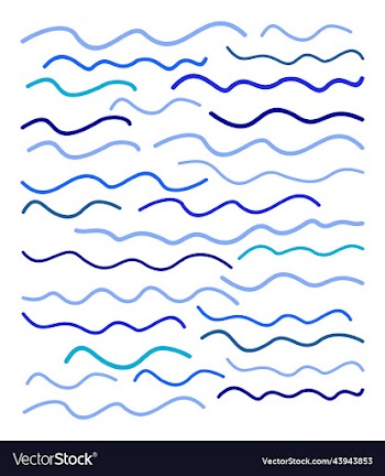 curved lines3