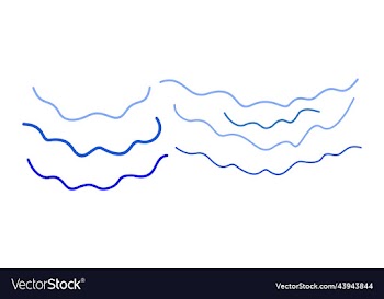 curved lines4