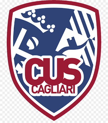Cus Cagliari Scherma University of Cagliari Centro Universitario Sportivo Cagliari - others 