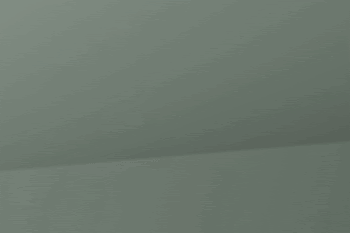 Cushing green background, texture design | Free Photo - rawpixel