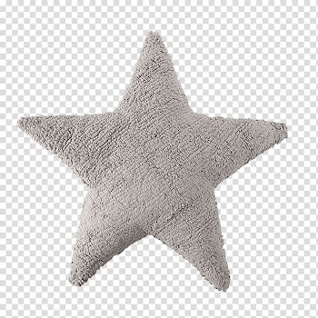 Cushion Carpet Throw Pillows Light, light star transparent background PNG clipart