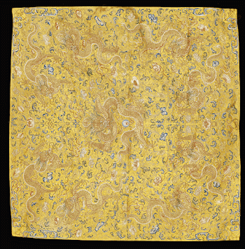 Cushion Cover during early 19th | Free Photo - rawpixel
