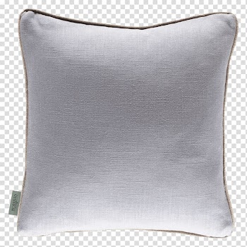 Cushion Morris & Co. Throw Pillows Interior Design Services, pillow transparent background PNG clipart