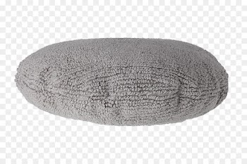 Cushion, Pillow, Wool, Headgear PNG