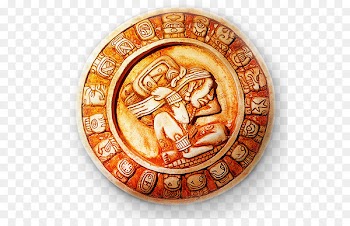 Cusp Mayan calendar Horoscope Astrological compatibility Aquarius - aquarius 
