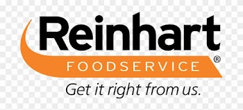 Custom Diesel Drivers Training - Reinhart Food Service