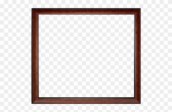 Custom Diploma Frames &amp; Certificate Frames - Brown Wooden Picture Frames