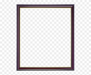 Custom Diploma Frames &amp; Certificate Frames - Picture Frame
