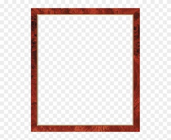 Custom Diploma Frames &amp; Certificate Frames - Picture Frame