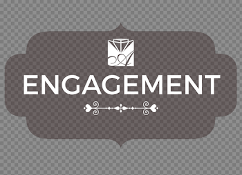 Custom Engagement Rings | Ambassador Diamond Jewelers | Tucson, AZ ...