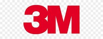 Custom Graphics Is 3m Preferred Car Wrapper Alle Rechten - 3m Medical