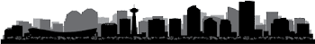 Custom Hydronic Heating Panels | Triple H Hydronics Inc.