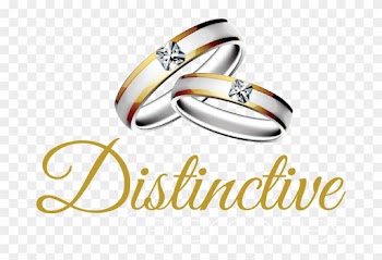 Custom Logo Design From Professional Designers At 99designs,wedding - Wedding Ring Png Vector